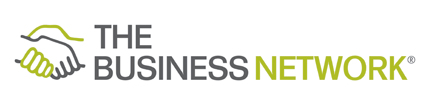 Business-logo Business-logo
