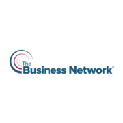 (c) Business-network-south-humberside.co.uk